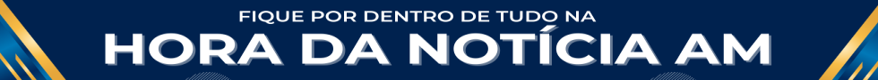 advertisement image
