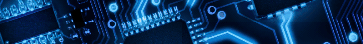 advertisement image