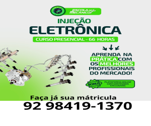 advertisement image